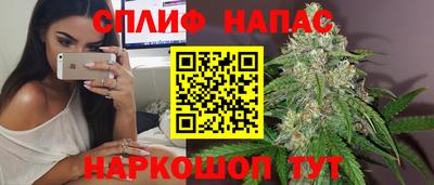 таблы Ирбит